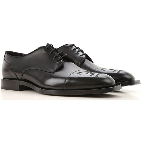 cheap fendi shoes for men|fendi men's oxford shoes.